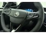 Opel Corsa 145 pk Turbo Hybrid GS | Camera | Keyless | Navigatie | Privat Glass | ECC | Zwart Dak | Apple Carplay / Android Auto |