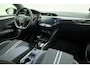 Opel Corsa 145 pk Turbo Hybrid GS | Camera | Keyless | Navigatie | Privat Glass | ECC | Zwart Dak | Apple Carplay / Android Auto |