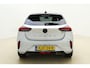 Opel Corsa 145 pk Turbo Hybrid GS | Camera | Keyless | Navigatie | Privat Glass | ECC | Zwart Dak | Apple Carplay / Android Auto |