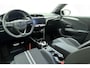 Opel Corsa 145 pk Turbo Hybrid GS | Camera | Keyless | Navigatie | Privat Glass | ECC | Zwart Dak | Apple Carplay / Android Auto |