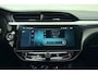 Opel Corsa 145 pk Turbo Hybrid GS | Camera | Keyless | Navigatie | Privat Glass | ECC | Zwart Dak | Apple Carplay / Android Auto |