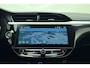 Opel Corsa 145 pk Turbo Hybrid GS | Camera | Keyless | Navigatie | Privat Glass | ECC | Zwart Dak | Apple Carplay / Android Auto |