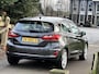 Ford Fiesta 1.1 Trend