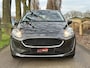 Ford Fiesta 1.1 Trend