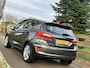 Ford Fiesta 1.1 Trend