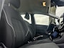 Ford Fiesta 1.1 Trend