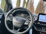 Ford Fiesta 1.1 Trend