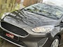 Ford Fiesta 1.1 Trend