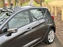 Ford Fiesta 1.1 Trend