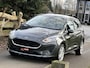 Ford Fiesta 1.1 Trend