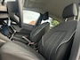 Ford Fiesta 1.1 Trend