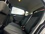Ford Fiesta 1.1 Trend