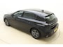 Peugeot 308 1.2T Active Pack Business 130pk | Stoelverwarming | Adaptive Cruise Control | Climate Control | Navigatie | Apple Carplay/Android Auto | AGR bestuurdersstoel | Full LED | Slechts 23 km!