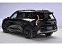 Kia EV9 99,8kWh 384pk AWD Dual Motor GT-Line NIEUW - SNEL LEVERBAAR