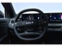 Kia EV9 99,8kWh 384pk AWD Dual Motor GT-Line NIEUW - SNEL LEVERBAAR