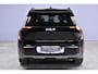 Kia EV9 99,8kWh 384pk AWD Dual Motor GT-Line NIEUW - SNEL LEVERBAAR