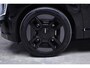 Kia EV9 99,8kWh 384pk AWD Dual Motor GT-Line NIEUW - SNEL LEVERBAAR