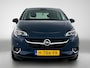 Opel Corsa 1.0 Turbo Edition | WORDT VERWACHT | ACHTERUITRIJCAMERA | STOEL + STUURVERWARMING | LANE ASSIST | PARKEERSENSOREN VOOR + ACHTER | CRUISE CONTROL | BLUETOOTH | MULTIFUNCTIONEEL STUURWIEL |