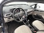 Opel Corsa 1.0 Turbo Edition | WORDT VERWACHT | ACHTERUITRIJCAMERA | STOEL + STUURVERWARMING | LANE ASSIST | PARKEERSENSOREN VOOR + ACHTER | CRUISE CONTROL | BLUETOOTH | MULTIFUNCTIONEEL STUURWIEL |