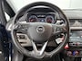 Opel Corsa 1.0 Turbo Edition | WORDT VERWACHT | ACHTERUITRIJCAMERA | STOEL + STUURVERWARMING | LANE ASSIST | PARKEERSENSOREN VOOR + ACHTER | CRUISE CONTROL | BLUETOOTH | MULTIFUNCTIONEEL STUURWIEL |