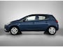Opel Corsa 1.0 Turbo Edition | WORDT VERWACHT | ACHTERUITRIJCAMERA | STOEL + STUURVERWARMING | LANE ASSIST | PARKEERSENSOREN VOOR + ACHTER | CRUISE CONTROL | BLUETOOTH | MULTIFUNCTIONEEL STUURWIEL |