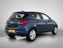 Opel Corsa 1.0 Turbo Edition | WORDT VERWACHT | ACHTERUITRIJCAMERA | STOEL + STUURVERWARMING | LANE ASSIST | PARKEERSENSOREN VOOR + ACHTER | CRUISE CONTROL | BLUETOOTH | MULTIFUNCTIONEEL STUURWIEL |