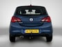 Opel Corsa 1.0 Turbo Edition | WORDT VERWACHT | ACHTERUITRIJCAMERA | STOEL + STUURVERWARMING | LANE ASSIST | PARKEERSENSOREN VOOR + ACHTER | CRUISE CONTROL | BLUETOOTH | MULTIFUNCTIONEEL STUURWIEL |