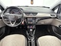 Opel Corsa 1.0 Turbo Edition | WORDT VERWACHT | ACHTERUITRIJCAMERA | STOEL + STUURVERWARMING | LANE ASSIST | PARKEERSENSOREN VOOR + ACHTER | CRUISE CONTROL | BLUETOOTH | MULTIFUNCTIONEEL STUURWIEL |