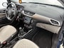 Opel Corsa 1.0 Turbo Edition | WORDT VERWACHT | ACHTERUITRIJCAMERA | STOEL + STUURVERWARMING | LANE ASSIST | PARKEERSENSOREN VOOR + ACHTER | CRUISE CONTROL | BLUETOOTH | MULTIFUNCTIONEEL STUURWIEL |