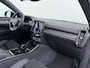 Volvo XC40 232pk Recharge Pro 70KwH Pano-Dak SOH 95% Adaptive-Cruise 20" Elektr.-Leer/Alcantara+Verwarmd+Memory Warmtepomp Harman&Kardon®-Hifi Camera Apple Carplay Android Auto Navi Ecc Pdc Led Elek.Achterklep Keyless Full Led Origineel NLse auto! € 54.000,- nieuw. 1e Eigenaar Origineel Nederlandse Auto Dealeronderhouden 1.500KG -Trekvermogen