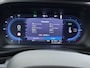 Volvo XC40 232pk Recharge Pro 70KwH Pano-Dak SOH 95% Adaptive-Cruise 20" Elektr.-Leer/Alcantara+Verwarmd+Memory Warmtepomp Harman&Kardon®-Hifi Camera Apple Carplay Android Auto Navi Ecc Pdc Led Elek.Achterklep Keyless Full Led Origineel NLse auto! € 54.000,- nieuw. 1e Eigenaar Origineel Nederlandse Auto Dealeronderhouden 1.500KG -Trekvermogen