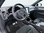 Volvo XC40 232pk Recharge Pro 70KwH Pano-Dak SOH 95% Adaptive-Cruise 20" Elektr.-Leer/Alcantara+Verwarmd+Memory Warmtepomp Harman&Kardon®-Hifi Camera Apple Carplay Android Auto Navi Ecc Pdc Led Elek.Achterklep Keyless Full Led Origineel NLse auto! € 54.000,- nieuw. 1e Eigenaar Origineel Nederlandse Auto Dealeronderhouden 1.500KG -Trekvermogen