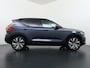 Volvo XC40 232pk Recharge Pro 70KwH Pano-Dak SOH 95% Adaptive-Cruise 20" Elektr.-Leer/Alcantara+Verwarmd+Memory Warmtepomp Harman&Kardon®-Hifi Camera Apple Carplay Android Auto Navi Ecc Pdc Led Elek.Achterklep Keyless Full Led Origineel NLse auto! € 54.000,- nieuw. 1e Eigenaar Origineel Nederlandse Auto Dealeronderhouden 1.500KG -Trekvermogen