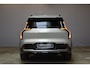 Kia EV9 99,8kWh 384pk AWD Dual Motor GT-Line NIEUW - SNEL LEVERBAAR