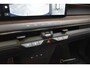 Kia EV9 99,8kWh 384pk AWD Dual Motor GT-Line NIEUW - SNEL LEVERBAAR
