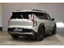 Kia EV9 99,8kWh 384pk AWD Dual Motor GT-Line NIEUW - SNEL LEVERBAAR