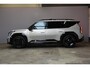 Kia EV9 99,8kWh 384pk AWD Dual Motor GT-Line NIEUW - SNEL LEVERBAAR