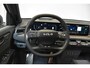 Kia EV9 99,8kWh 384pk AWD Dual Motor GT-Line NIEUW - SNEL LEVERBAAR