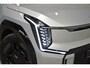 Kia EV9 99,8kWh 384pk AWD Dual Motor GT-Line NIEUW - SNEL LEVERBAAR