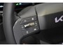 Kia EV9 99,8kWh 384pk AWD Dual Motor GT-Line NIEUW - SNEL LEVERBAAR