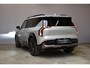 Kia EV9 99,8kWh 384pk AWD Dual Motor GT-Line NIEUW - SNEL LEVERBAAR