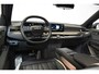 Kia EV9 99,8kWh 384pk AWD Dual Motor GT-Line NIEUW - SNEL LEVERBAAR