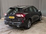 Ford Kuga 2.5 PHEV ST-Line | Adap. Cruise | Carplay/Android Auto | Camera | BLIS | Navigatie