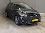 Ford Kuga 2.5 PHEV ST-Line | Adap. Cruise | Carplay/Android Auto | Camera | BLIS | Navigatie