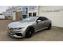 Volkswagen Arteon 1.5 TSI R Line |ACC|Carplay|Pano|Virtual C
