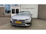Volkswagen Arteon 1.5 TSI R Line |ACC|Carplay|Pano|Virtual C