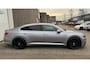 Volkswagen Arteon 1.5 TSI R Line |ACC|Carplay|Pano|Virtual C