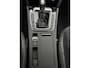 Volkswagen Arteon 1.5 TSI R Line |ACC|Carplay|Pano|Virtual C