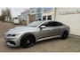 Volkswagen Arteon 1.5 TSI R Line |ACC|Carplay|Pano|Virtual C