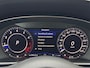 Volkswagen Arteon 1.5 TSI R Line |ACC|Carplay|Pano|Virtual C